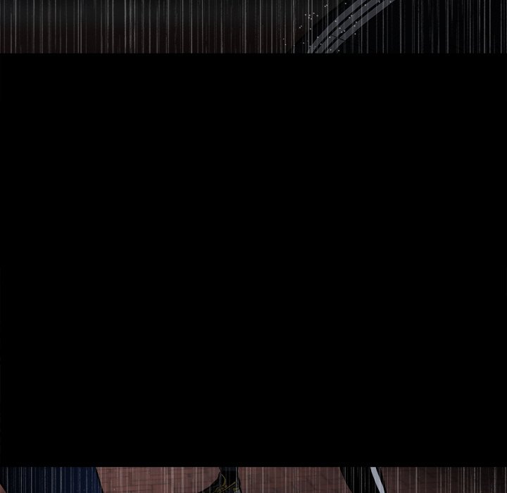 The Villain Chapter 112 - Page 99