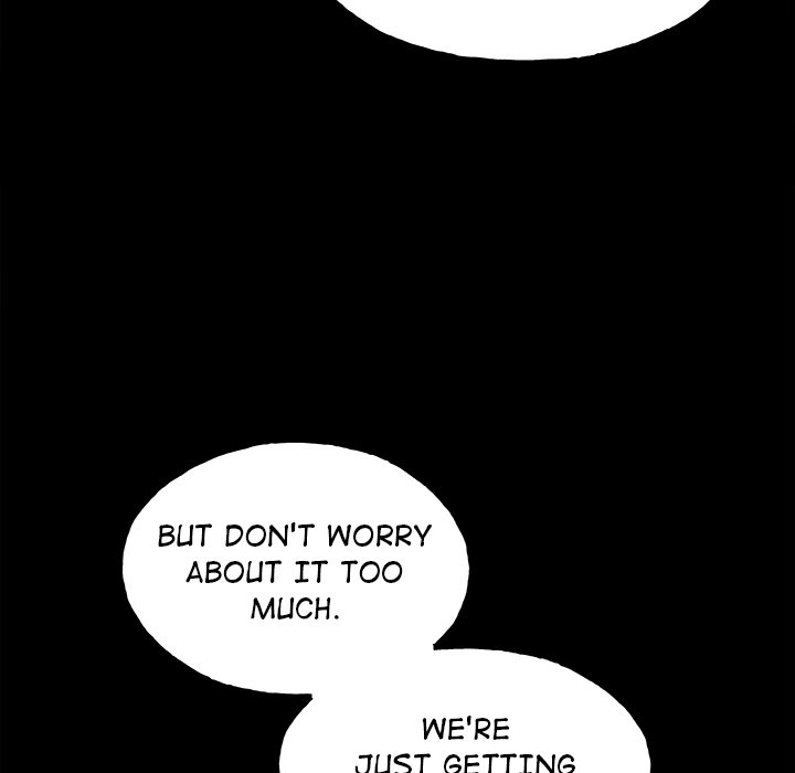 The Villain Chapter 113 - Page 10