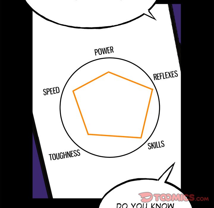 The Villain Chapter 113 - Page 111