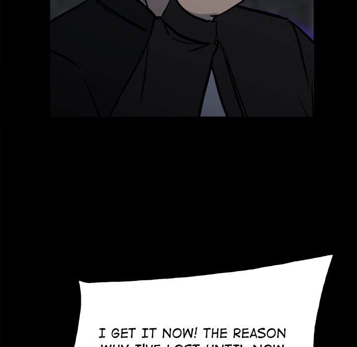 The Villain Chapter 113 - Page 124