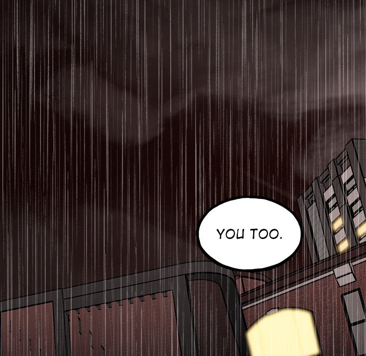 The Villain Chapter 113 - Page 149