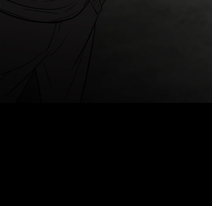 The Villain Chapter 113 - Page 16