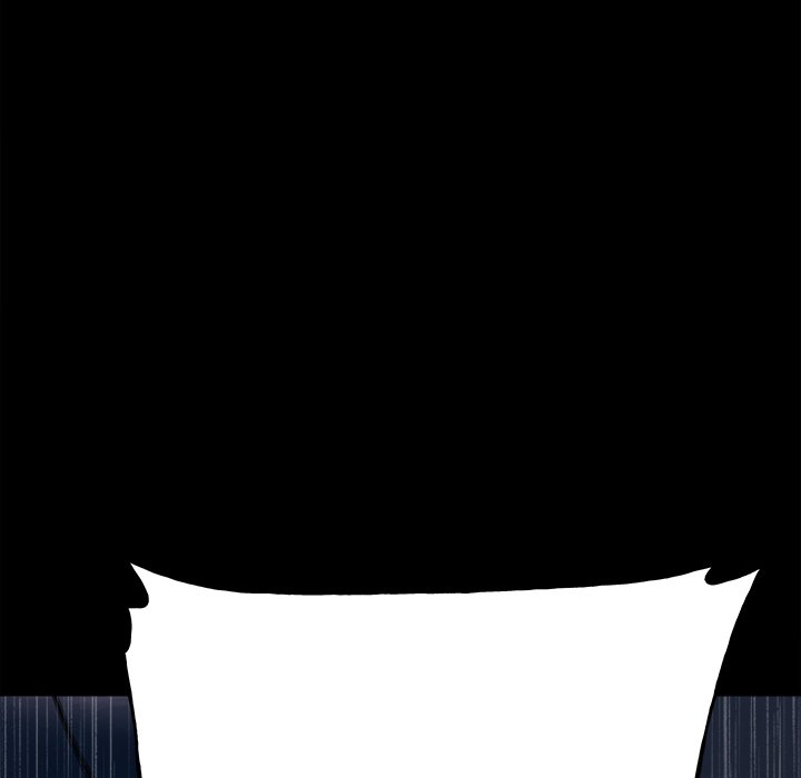 The Villain Chapter 113 - Page 26