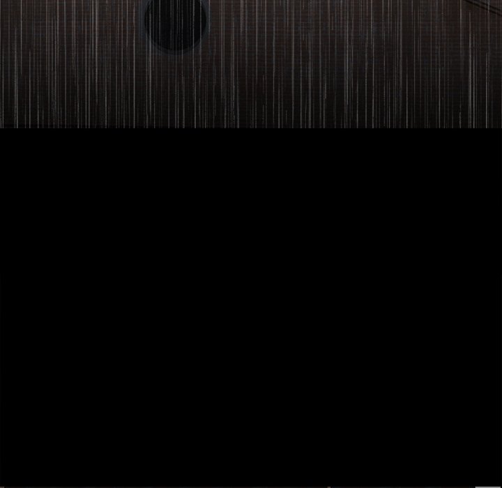 The Villain Chapter 113 - Page 28