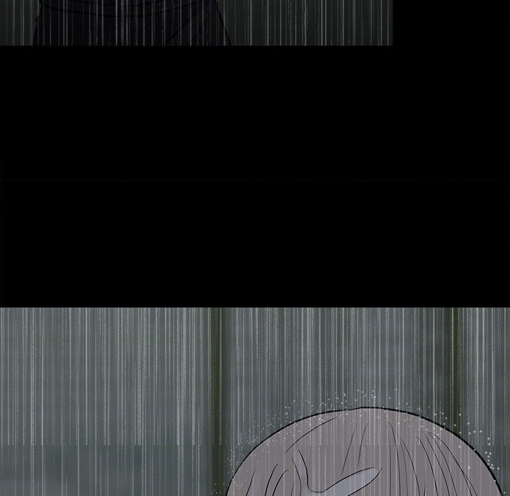 The Villain Chapter 113 - Page 41