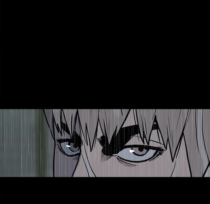 The Villain Chapter 113 - Page 43