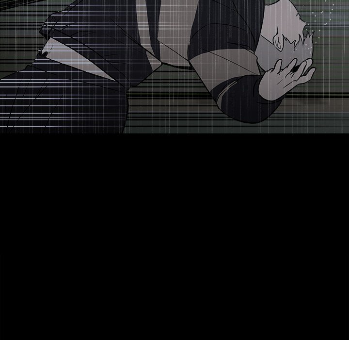 The Villain Chapter 113 - Page 47