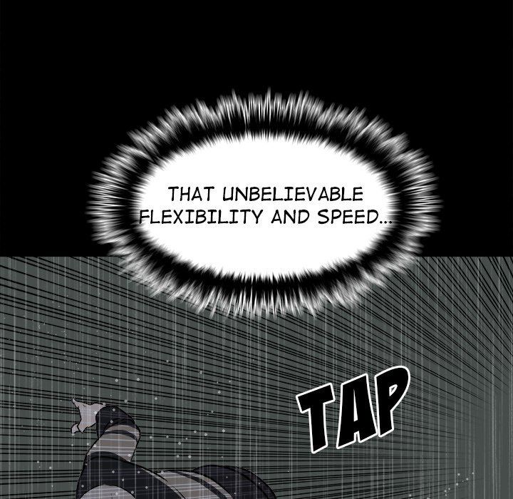 The Villain Chapter 113 - Page 54