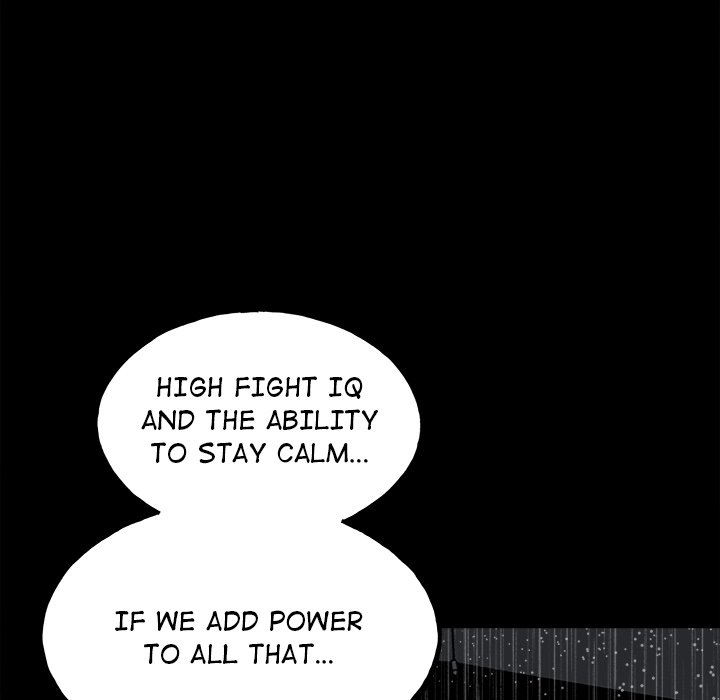 The Villain Chapter 113 - Page 56