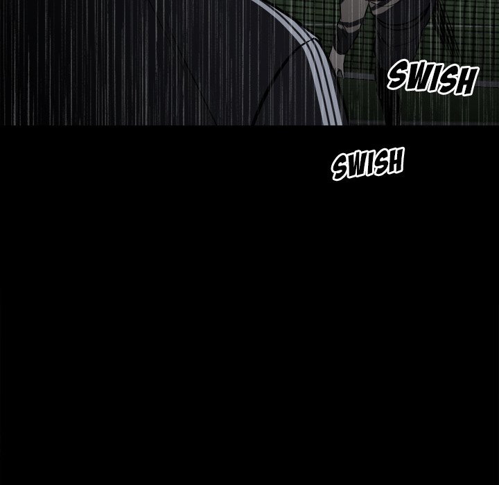 The Villain Chapter 113 - Page 64