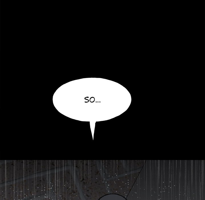 The Villain Chapter 113 - Page 72