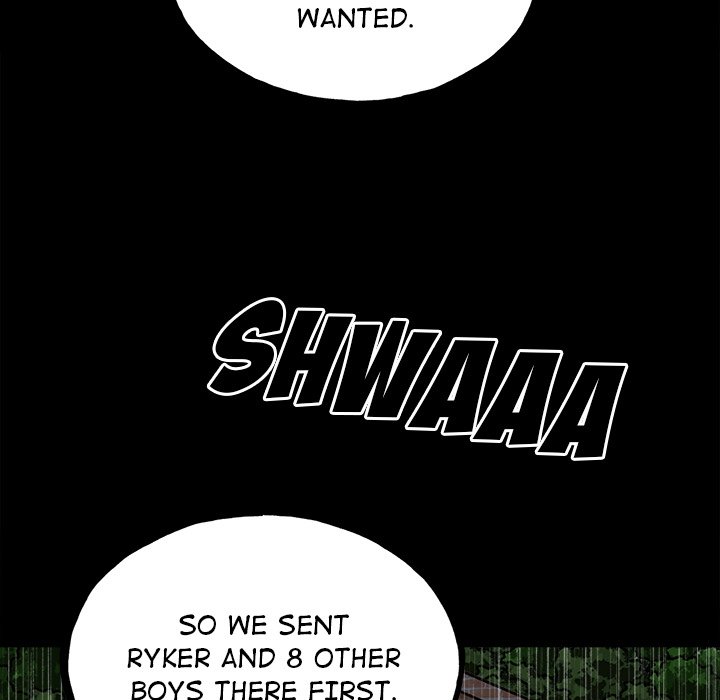 The Villain Chapter 113 - Page 8