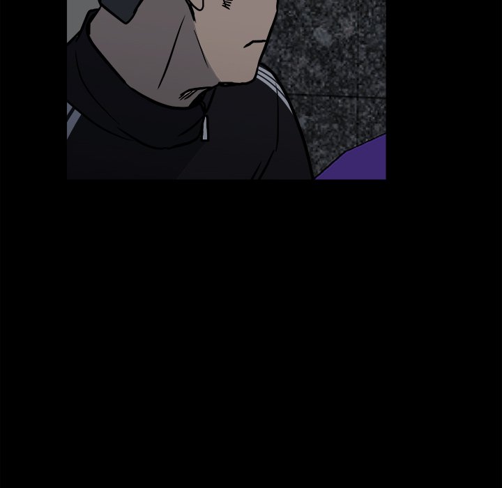 The Villain Chapter 113 - Page 89