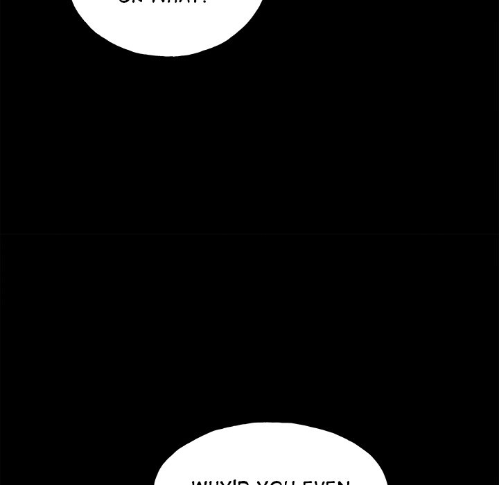 The Villain Chapter 113 - Page 95