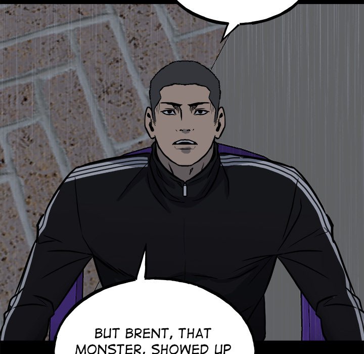 The Villain Chapter 113 - Page 98