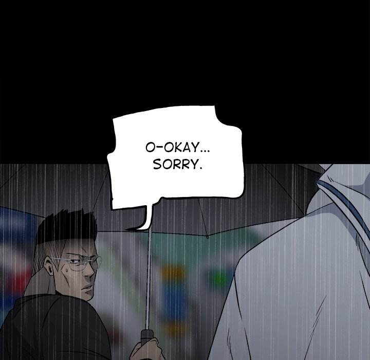 The Villain Chapter 114 - Page 101