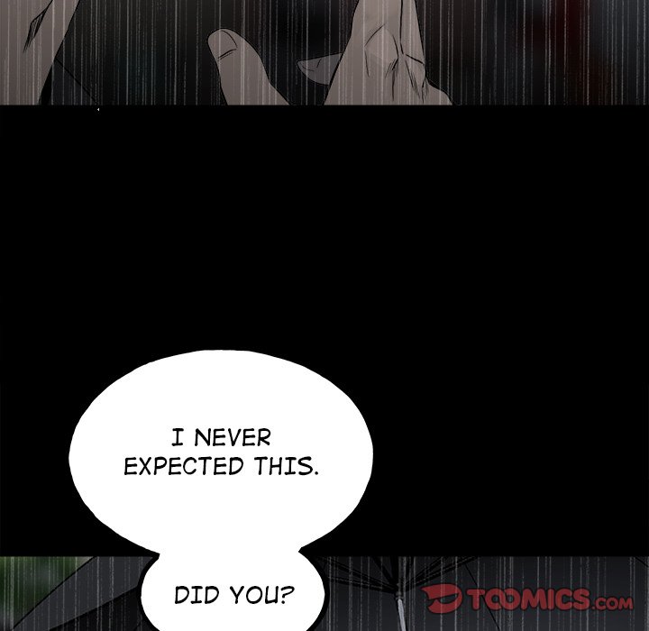 The Villain Chapter 114 - Page 105