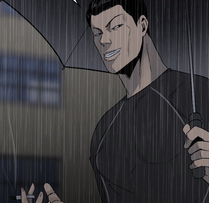 The Villain Chapter 114 - Page 108