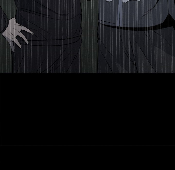 The Villain Chapter 114 - Page 12