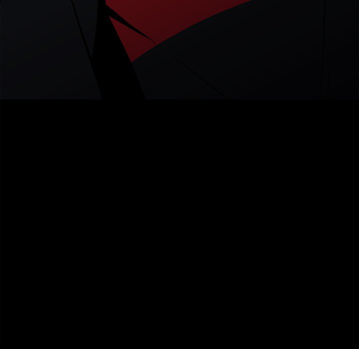 The Villain Chapter 114 - Page 122