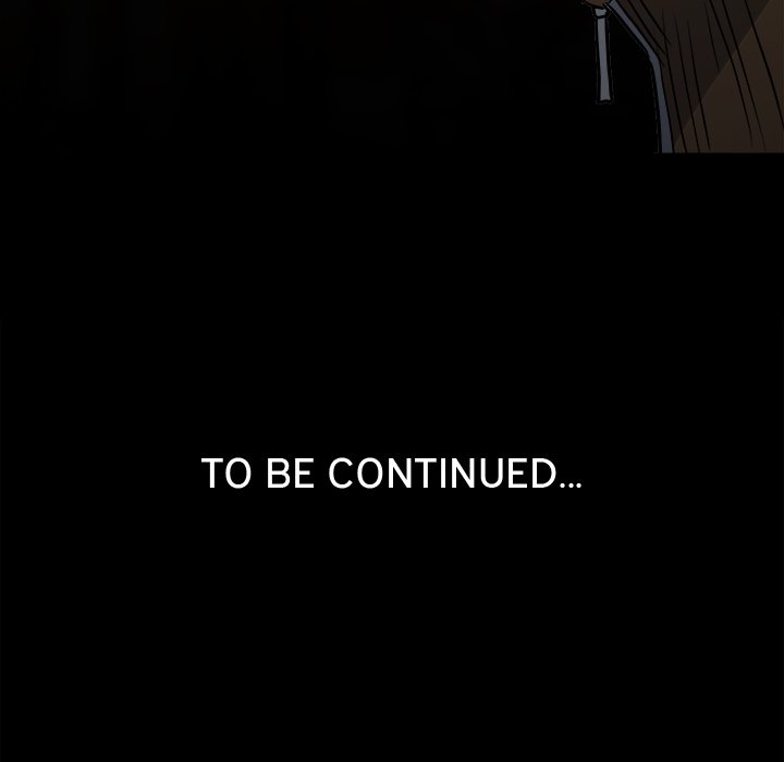 The Villain Chapter 114 - Page 133