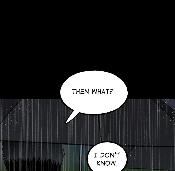 The Villain Chapter 114 - Page 32