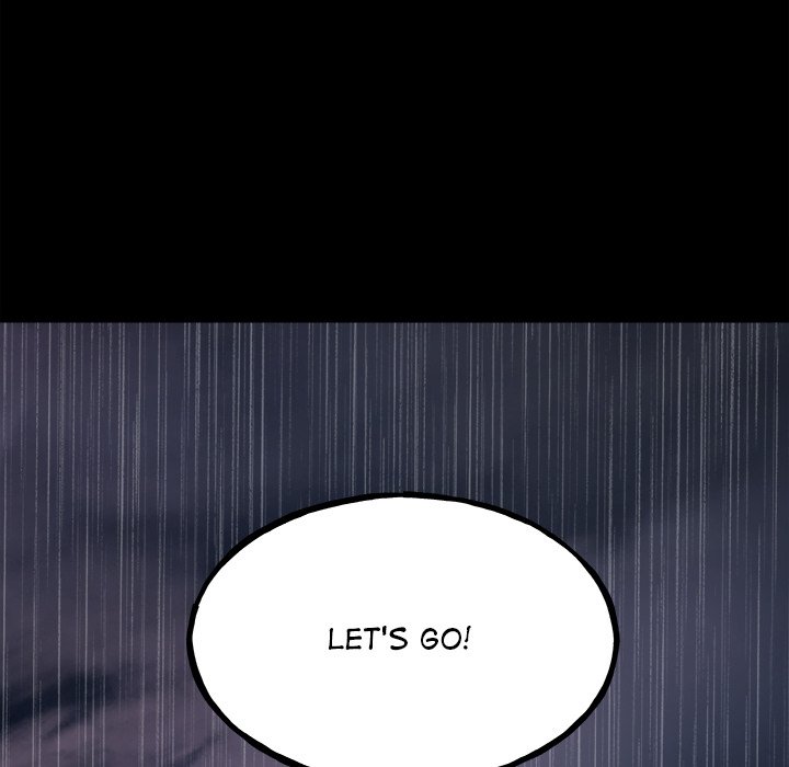 The Villain Chapter 114 - Page 36