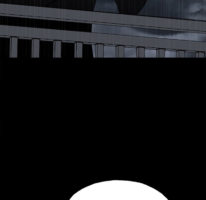 The Villain Chapter 114 - Page 46