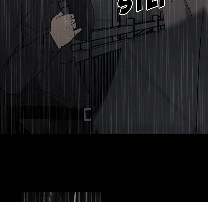 The Villain Chapter 114 - Page 55