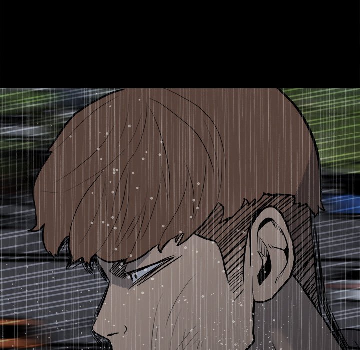 The Villain Chapter 114 - Page 58