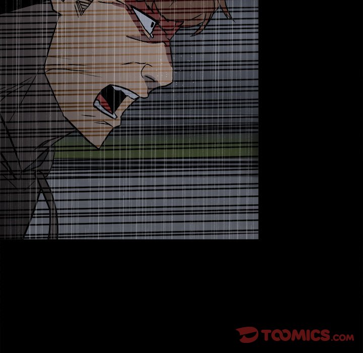 The Villain Chapter 114 - Page 63