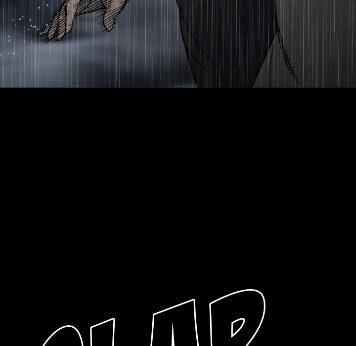The Villain Chapter 114 - Page 71