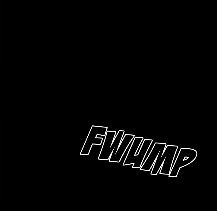 The Villain Chapter 114 - Page 73