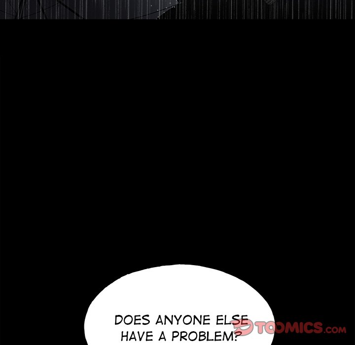 The Villain Chapter 114 - Page 75