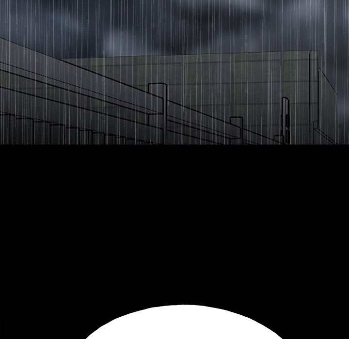 The Villain Chapter 114 - Page 78