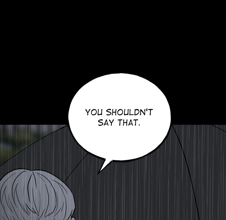 The Villain Chapter 114 - Page 90