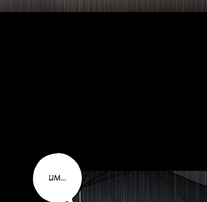 The Villain Chapter 114 - Page 95