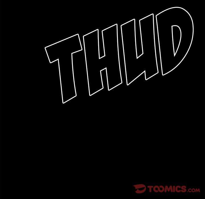 The Villain Chapter 115 - Page 105