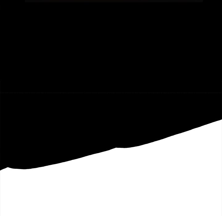 The Villain Chapter 115 - Page 108