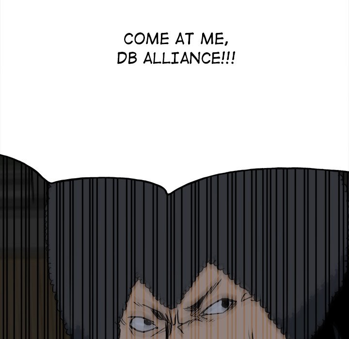 The Villain Chapter 115 - Page 109