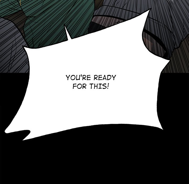 The Villain Chapter 115 - Page 114