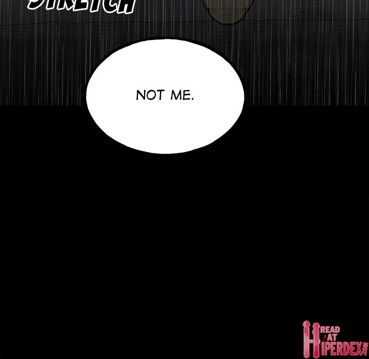 The Villain Chapter 115 - Page 121