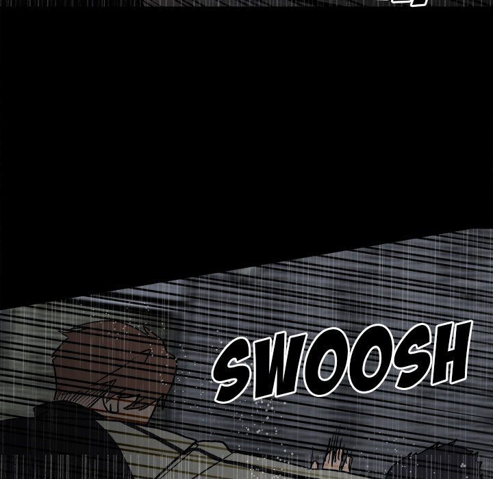 The Villain Chapter 115 - Page 125