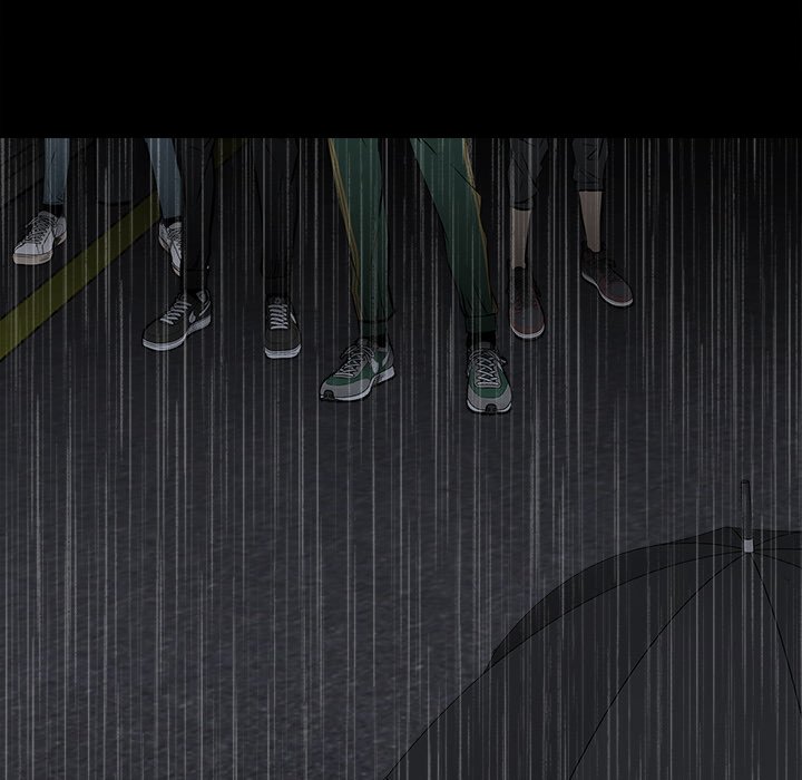 The Villain Chapter 115 - Page 13