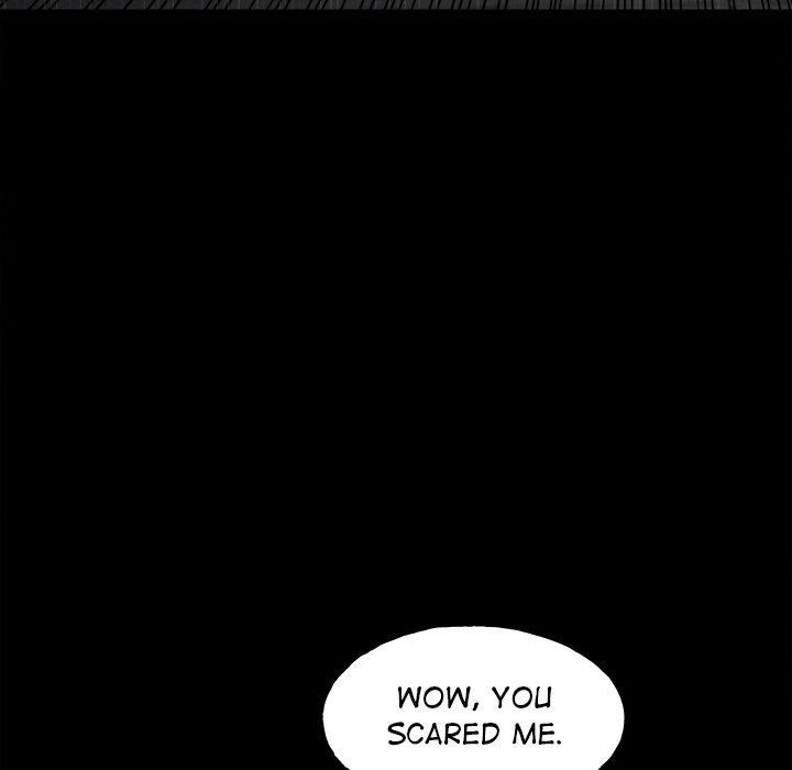 The Villain Chapter 115 - Page 134