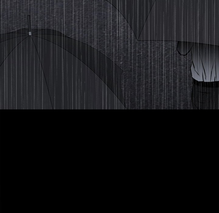 The Villain Chapter 115 - Page 14