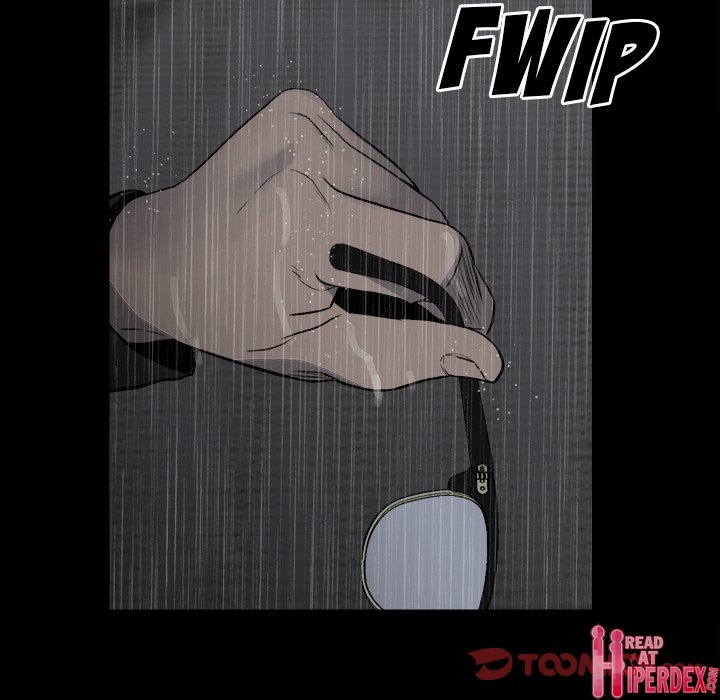 The Villain Chapter 115 - Page 141