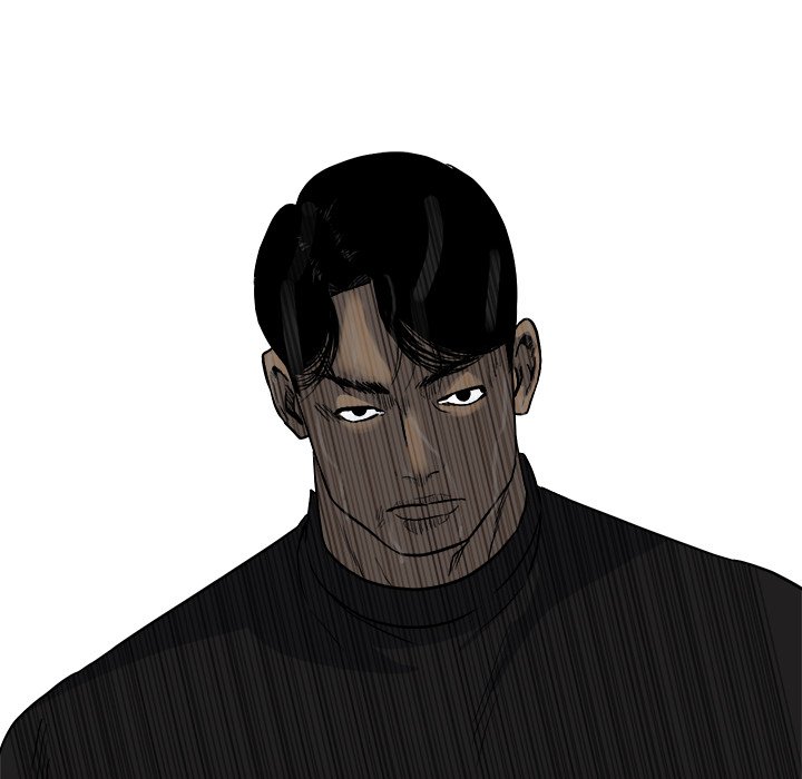 The Villain Chapter 115 - Page 143