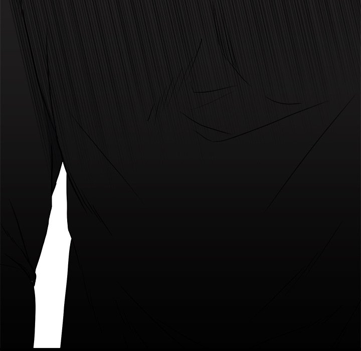 The Villain Chapter 115 - Page 144