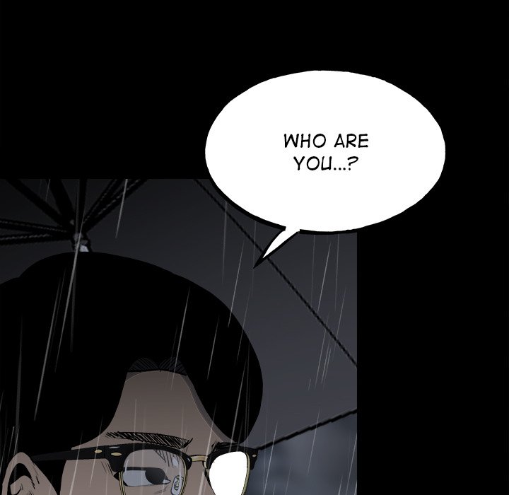 The Villain Chapter 115 - Page 34